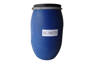 DC-9002W�t(y��)���l(w��i)���������^�z