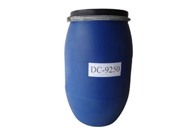 DC-9250��ͨ��Ӳ�Ԙ�֬