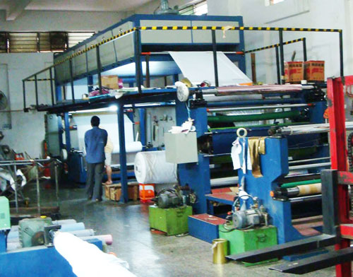 ˮ�Ծ۰�����֬